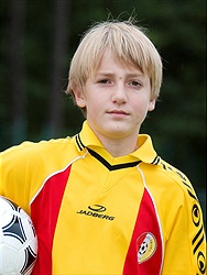 Štěpán Kuriš