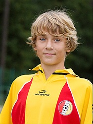 Radim Malinkovič
