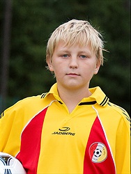 Vít Brych