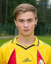 Jaroslav Malý