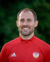 Petr Viktorin