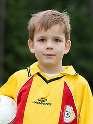René Rypar