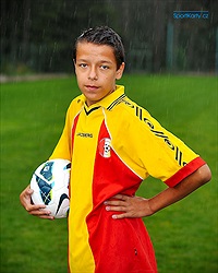 Martin Liska