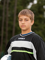 Jan Staněk
