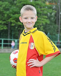 Vojtěch Lenert