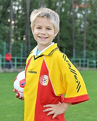 Filip Sedláček