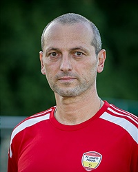 Milan Beneš