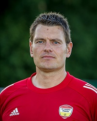Petr Zeman