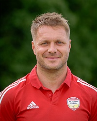 Marek Brož