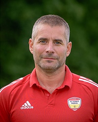 Petr Kučera