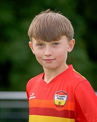 Jakub Matějka