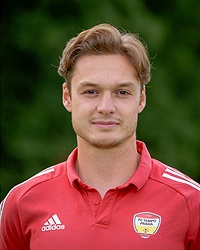 Marek Novotný