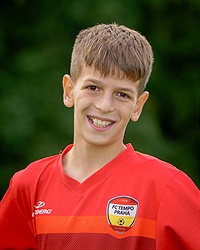 Noel Oto Šimonovič