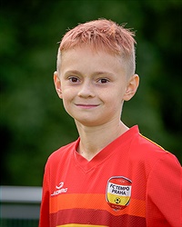 Štěpán Šindelář