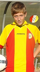 Jakub Kofroň