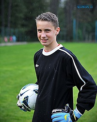 Petr Chramosta