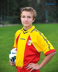 Tomáš Žoglik