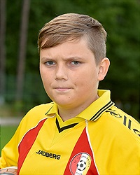 Matěj Heřmánek