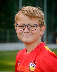 Tomáš Pudil