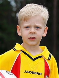 Petr Šnajdr