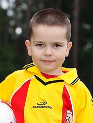 Martin Papiš