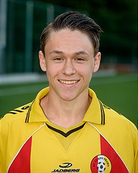 Jan Kolařík