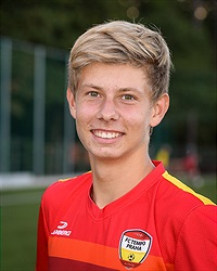 Filip Horváth