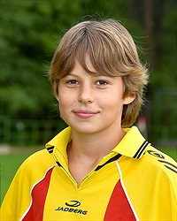 Jaroslav Homola