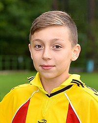 Jonathan Marciano