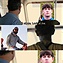 B tým: Michael who?