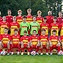 U19: Dobrá škola a skvělý soupeř
