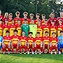 U17: Vysoká produktivita
