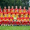 U12: Vybojovaná zasloužená výhra