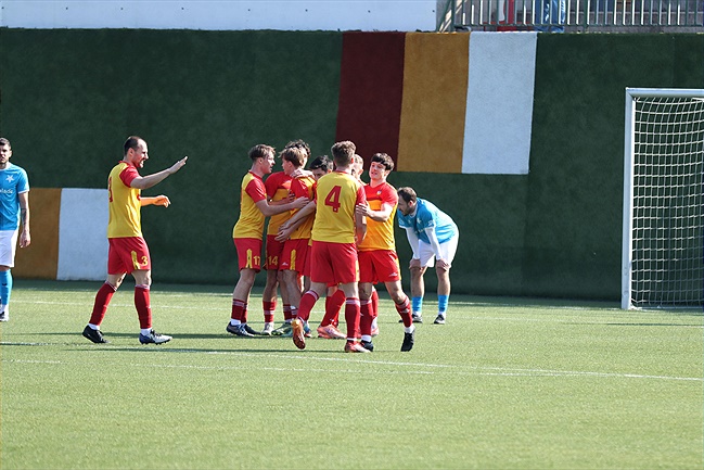 Tempo TV: Tempo - Karlovy Vary