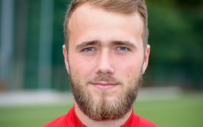 U7: Hodnocení sezony