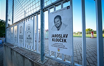 Tempoden 2026: Legenda číslo 19