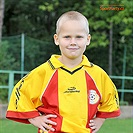 Marek Neumann