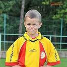 Martin Horńáček