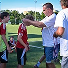 Tempoden 2026: Připomenutí úspěchů