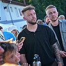 Tempoden 2026: Legenda číslo 19