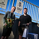 Tempoden 2026: Legenda číslo 19