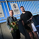 Tempoden 2026: Legenda číslo 19