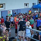 Tempoden 2026: Ze Lhotky do ligy