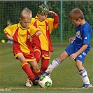 FC Tempo Praha - FK Motorlet Praha 27:6