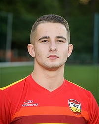 Ondřej Niederle