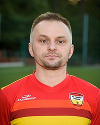 Jiří Valášek