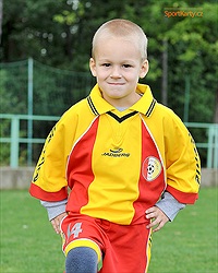 Filip Kratochvíl