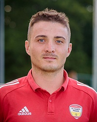 Radim Pfeifer