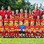 U12: Kvalitní příprava s Pardubicemi