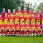 U13: Znovu tři zápasy za víkend